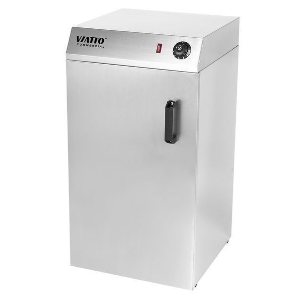 Подогреватель тарелок Viatto Commercial VA-PW-75