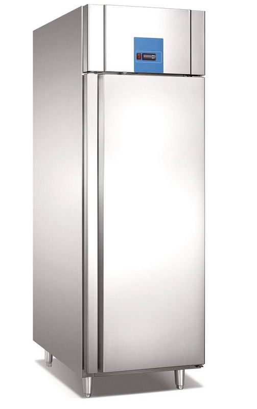 Шкаф холодильный Koreco GN 60x40/14 кондитерский