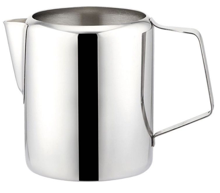 Питчер P.L. Proff Cuisine 600 мл артикул 13221