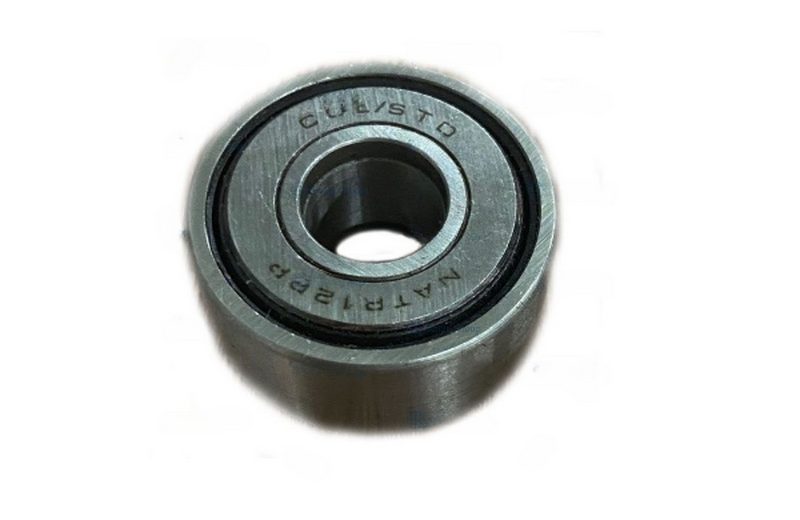 Подшипник ZANOLLI CUSC0057