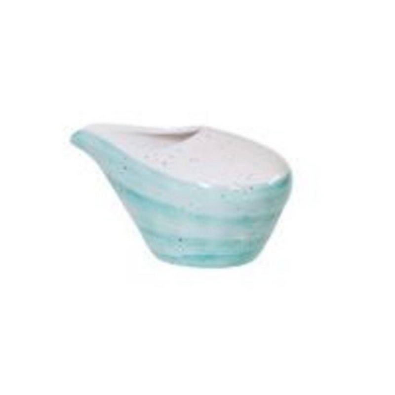 Соусник P.L. Proff Cuisine Fusion Ocean (кор=36/6