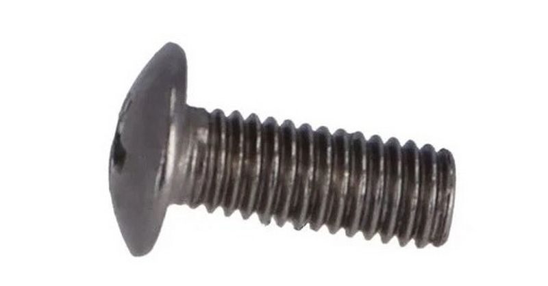 Крепеж FAGOR Q152004 для FI-80