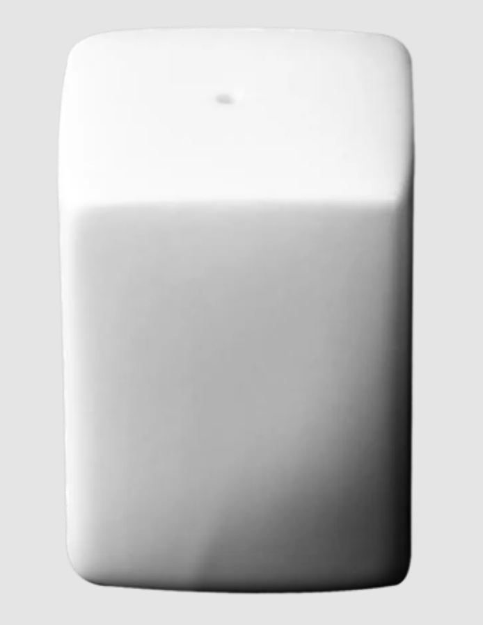 Солонка Cameo Square H 53 мм артикул 710-34S