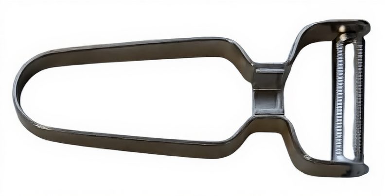 Овощечистка ручная MVQ MESSER артикул G5643