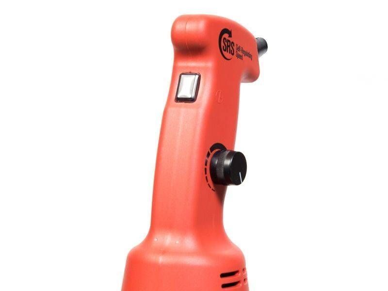 Фото Миксер ручной Vortmax — арт. MiniPM 250 Combi 250W 3
