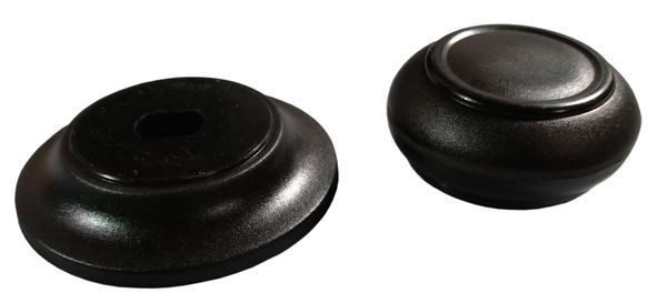 Ручка крышки Viatto 3.CP0603070100 для WB-10