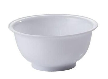Миска Martellato 52BO13PP 130 мм артикул 52BO13PP