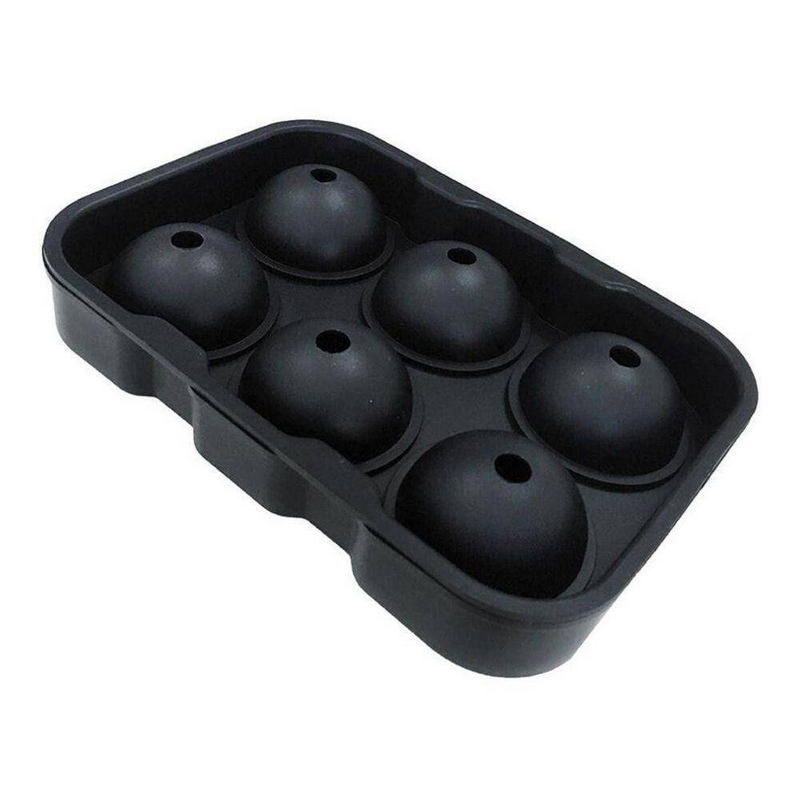 Форма для льда P.L. Proff мм артикул ZR282/6000