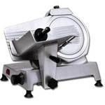 Слайсер ELECTROLUX MSV30B 601139