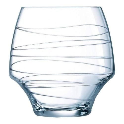 Стакан низкий Chef&Sommelier 380 мл артикул H3994