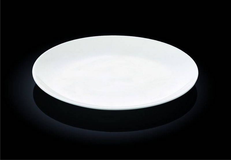 Блюдо Wilmax Orient Pro D 305 полей артикул 991024
