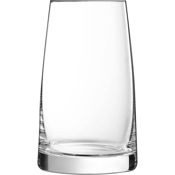 Стакан Хайбол Chef&Sommelier 450 мл артикул L8508