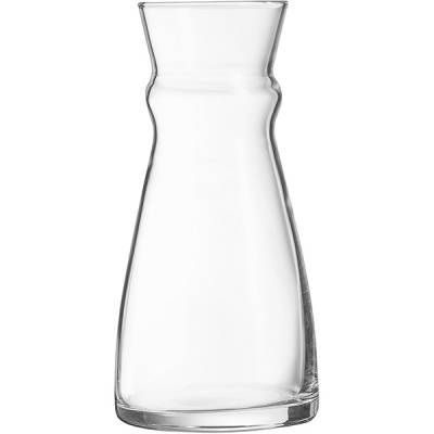 Графин Arcoroc Fluid 500 мл H 193 мм артикул L3963