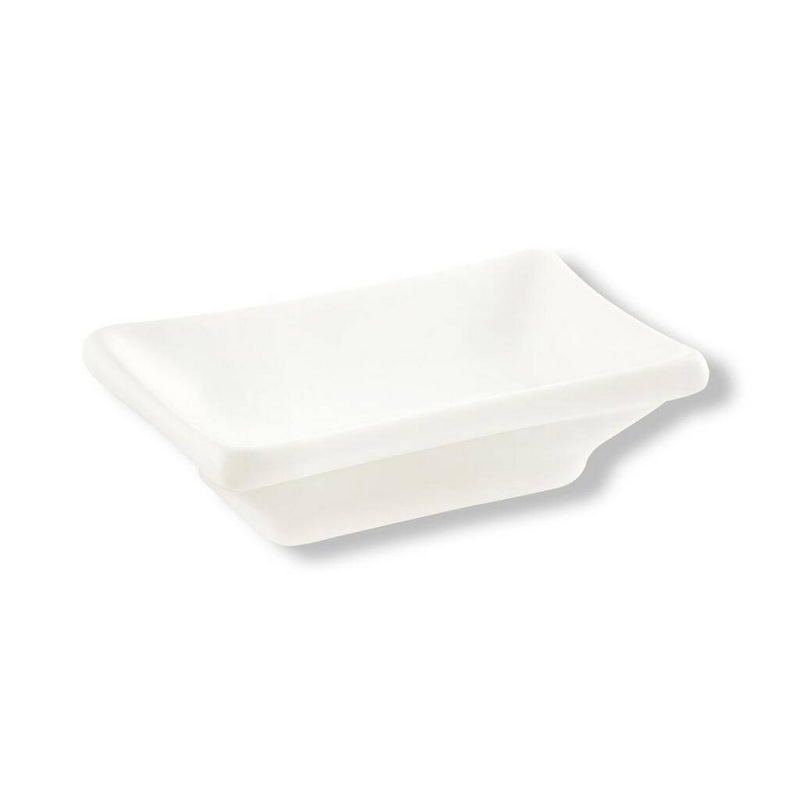Соусник P.L. Proff Cuisine Classic (кор=288/24шт)