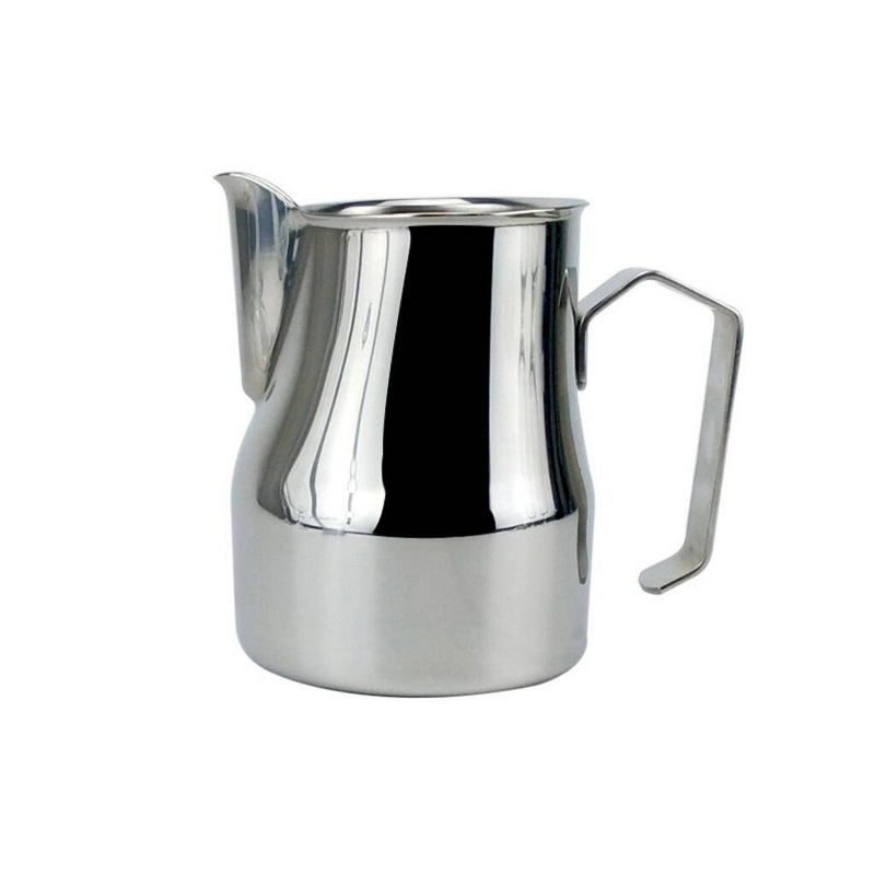 Питчер P.L. Proff Cuisine 70 мм артикул 30000020