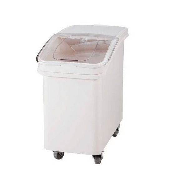Контейнер для хранения 102 л артикул EJW-S102