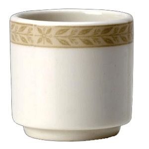 Подставка для яиц Steelite мм. артикул 9019 C040