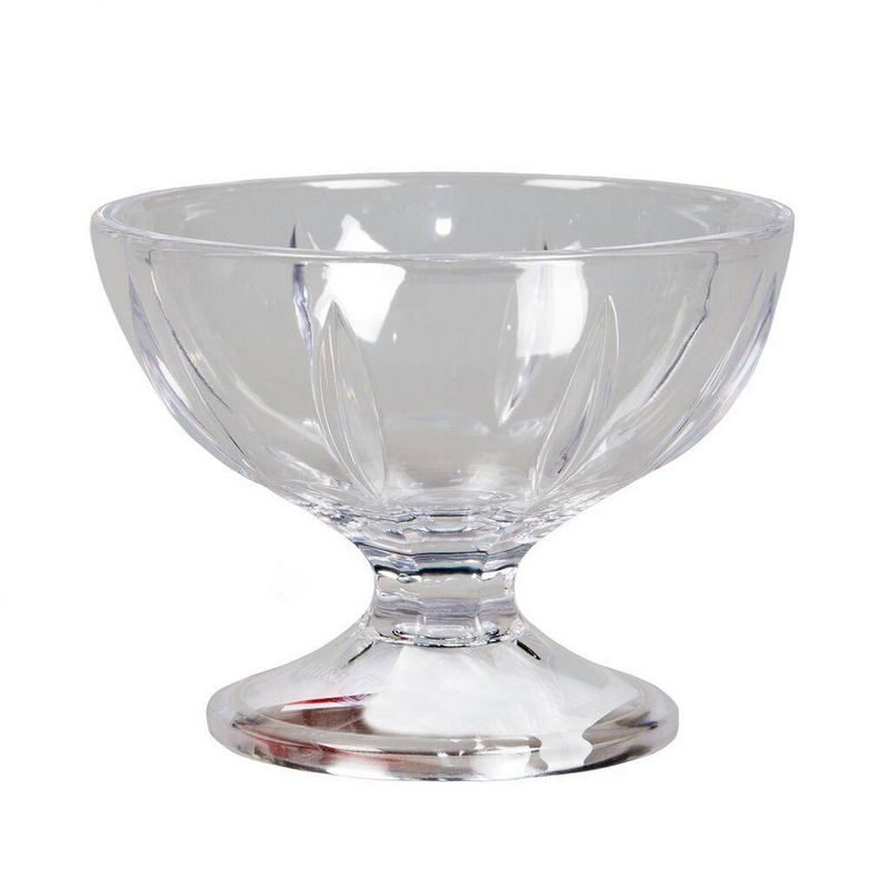 Креманка P.L. Proff Cuisine 230 мл артикул JD-6668