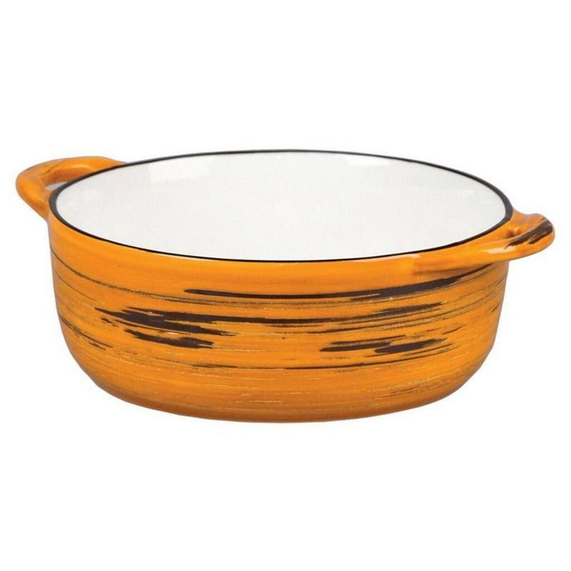 Бульонница P.L. Proff Cuisine lcircular к=24/6