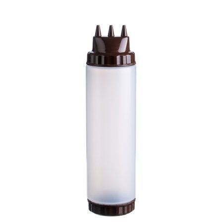 Емкость для соуса Gastroplast 750 мл артикул 79677