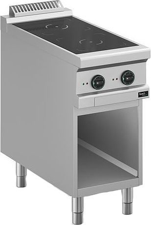 Плита индукционная Apach APRI-49P/PL 900 серия
