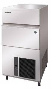 Льдогенератор HOSHIZAKI IM100WLE