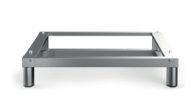 Подставка под оборудование Cook Line A7984H17X