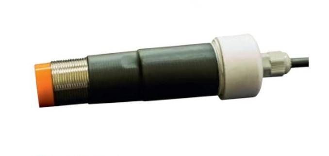 Датчик уровня жира Oil Sensor Alta Group