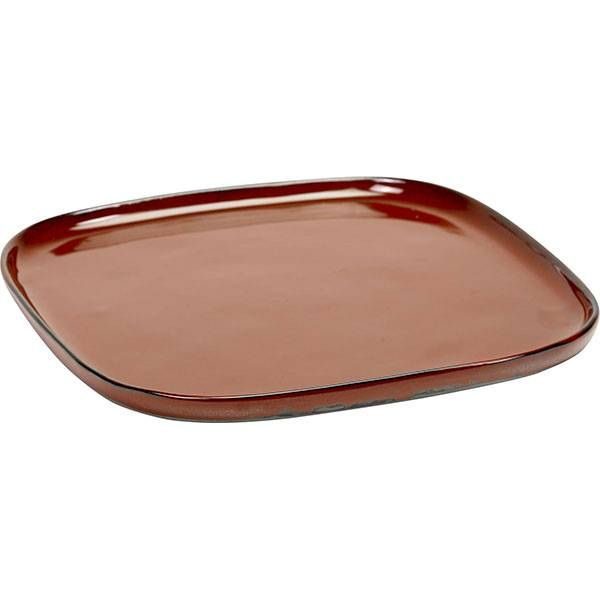 Блюдо Serax Terres de Reves H15 артикул B5116194