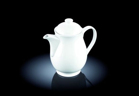 Чайник заварочный Wilmax 450 мл артикул 994027