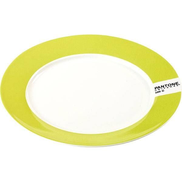 Тарелка Serax Pantone D200 мм артикул B7614002