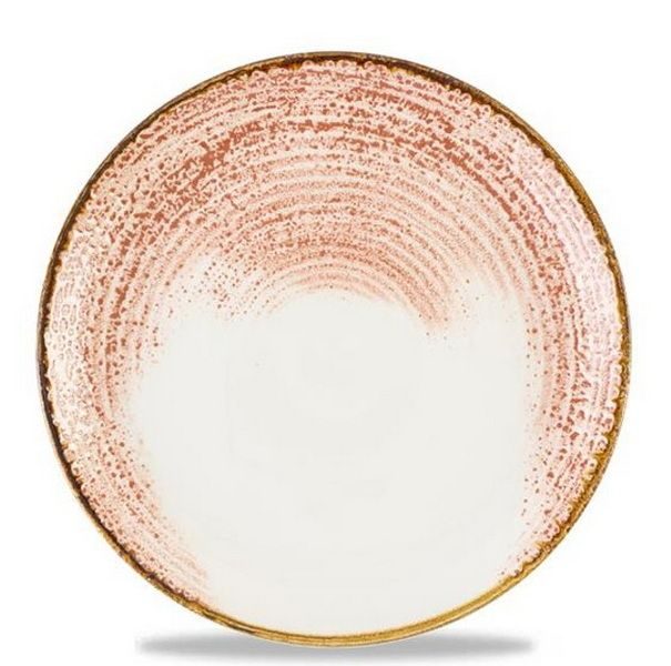 Тарелка CHURCHILL Homespun мм артикул HACLEV111