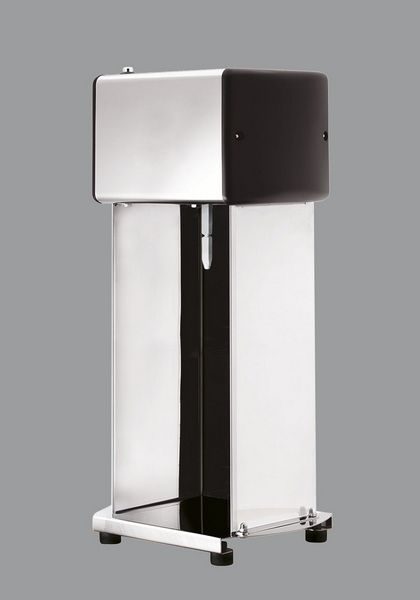 Миксер для мягкого мороженного CEADO BARCULT M105R