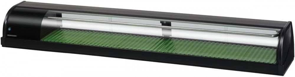 Витрина для суши HOSHIZAKI HNC-210BE-L