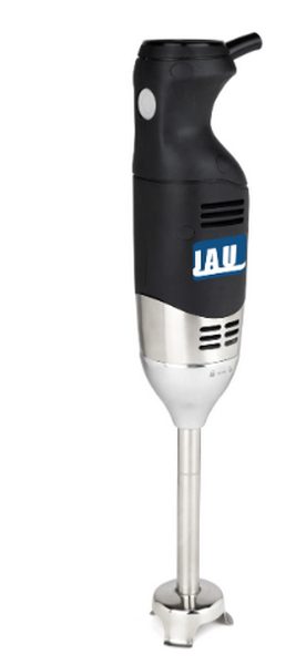 Миксер ручной Jau IB190 E.V.