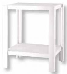 Подставка Cuppone STZ430/2P эл. для пиццы серии TZ