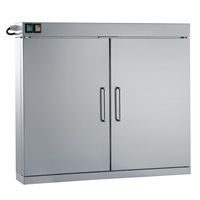 Стерилизатор для ножей ELECTROLUX SKUVC 855061