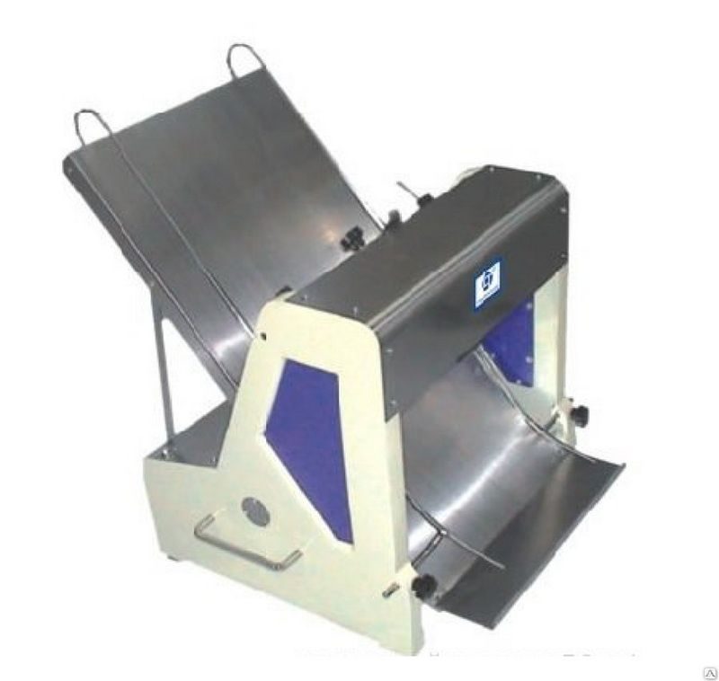 Хлеборезка Assum TT D7C
