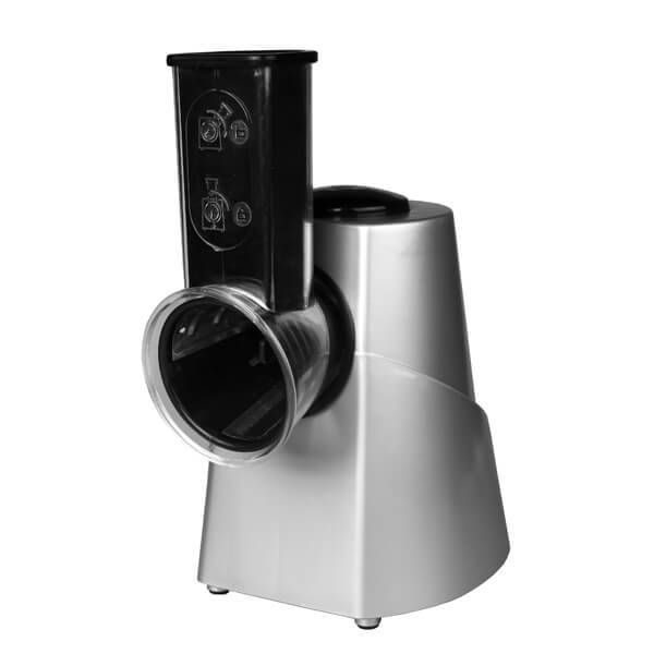 Овощерезательная машина Gemlux GL-SMR-150