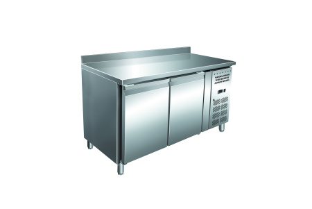 Стол холодильный YUKON SNACK2200TN