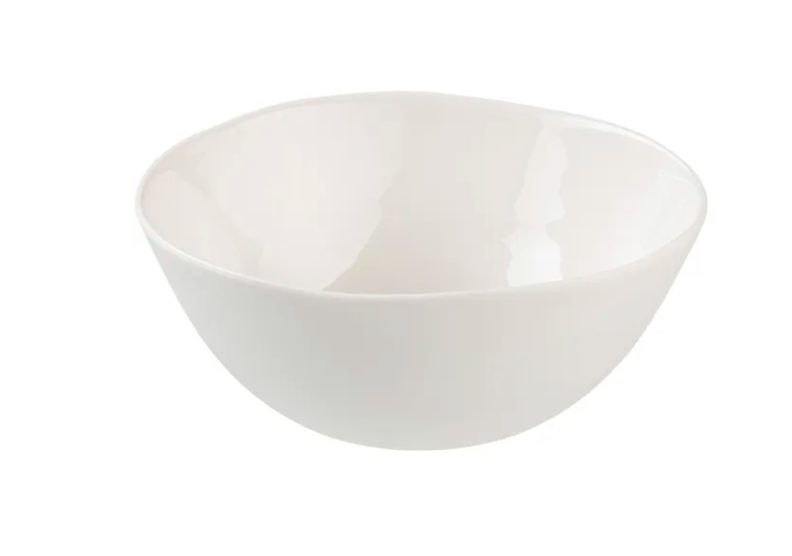 Салатник Le CoQ Aphros D артикул LAPH028BI263150
