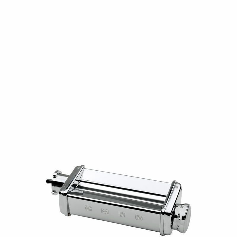 Насадка для приготовления пасты SMEG SMPR01
