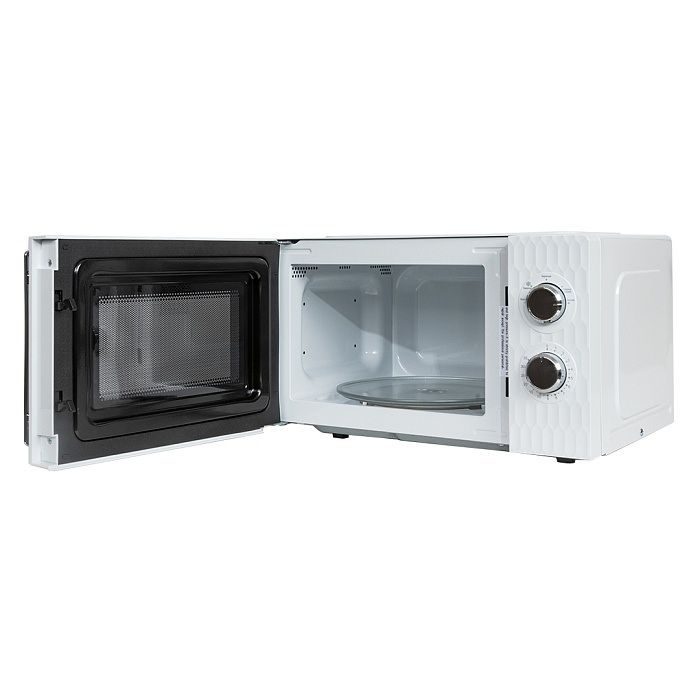 Фото Микроволновая печь JVC — арт. JK-MW154M 2