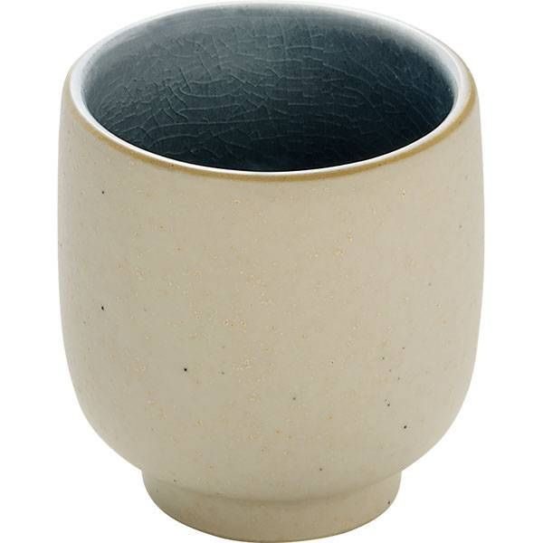 Чашка кофейная Bauscher артикул 01 5401 016151