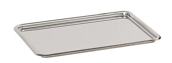 Поднос MACO TR6 L 310 мм, B H 12 мм артикул 364337