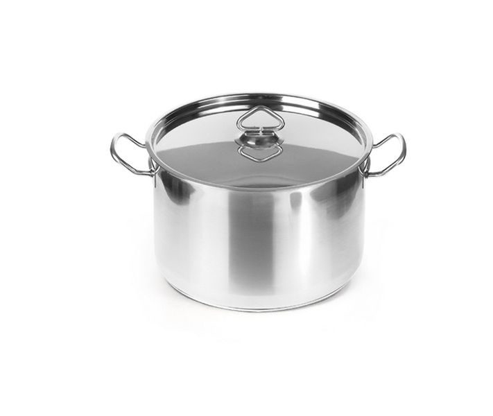 Кастрюля CuisinAid 15л /6 артикул 388470