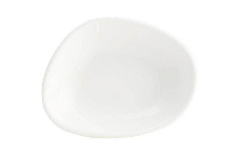 Соусник Bonna White 50 мл B 85 мм артикул VAO10KS