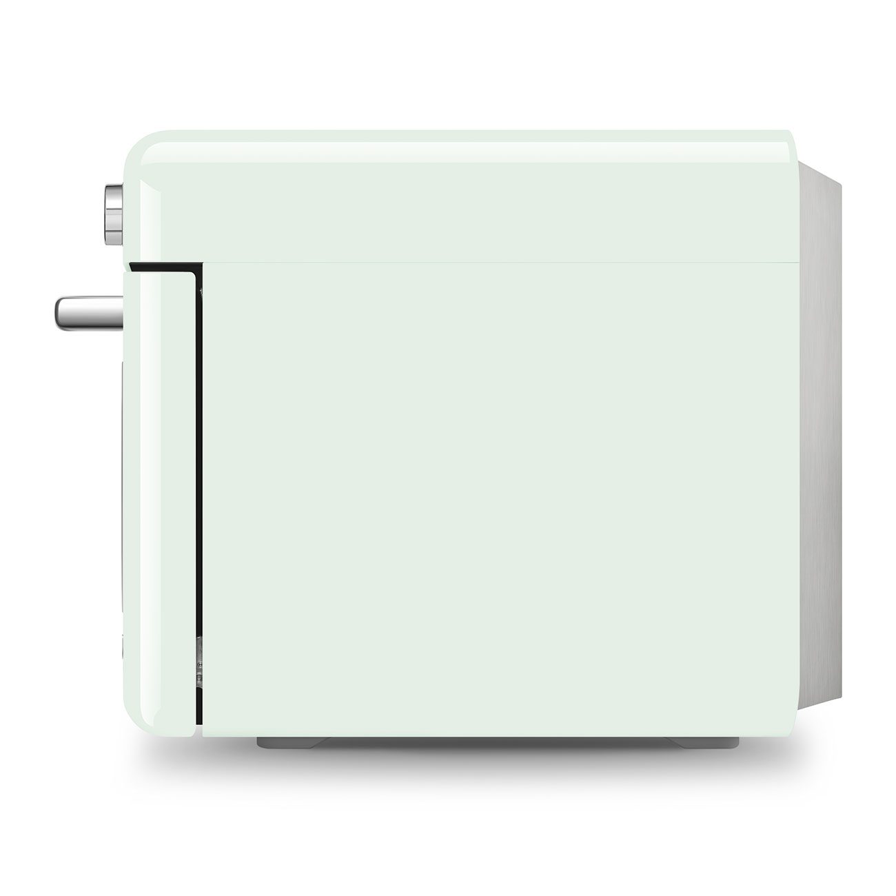 Фото Мини-печь SMEG — арт. COF01PGEU 4