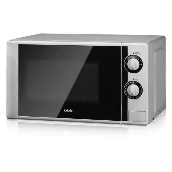Фото Микроволновая печь BBK Tecnoeka — арт. 20MWS-708M/BS 6