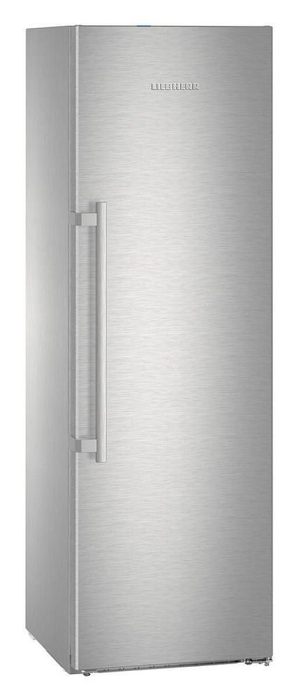 Фото Морозильник LIEBHERR SGNes 4375 4